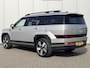 Hyundai Santa Fe 1.6 T-GDI PHEV Comfort Smart 4WD 7p. Automaat / 7 Persoons / Adaptive Cruise Control / Elek. Stoelen Voor / Stoel- & Stuurverwarming / Keyless / Elek. Achterklep / Achteruitrijcamera /