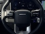 Hyundai Santa Fe 1.6 T-GDI PHEV Comfort Smart 4WD 7p. Automaat / 7 Persoons / Adaptive Cruise Control / Elek. Stoelen Voor / Stoel- & Stuurverwarming / Keyless / Elek. Achterklep / Achteruitrijcamera /