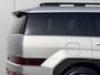 Hyundai Santa Fe 1.6 T-GDI PHEV Comfort Smart 4WD 7p. Automaat / 7 Persoons / Adaptive Cruise Control / Elek. Stoelen Voor / Stoel- & Stuurverwarming / Keyless / Elek. Achterklep / Achteruitrijcamera /