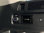 Hyundai Santa Fe 1.6 T-GDI PHEV Comfort Smart 4WD 7p. Automaat / 7 Persoons / Adaptive Cruise Control / Elek. Stoelen Voor / Stoel- & Stuurverwarming / Keyless / Elek. Achterklep / Achteruitrijcamera /