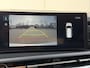 Hyundai Santa Fe 1.6 T-GDI PHEV Comfort Smart 4WD 7p. Automaat / 7 Persoons / Adaptive Cruise Control / Elek. Stoelen Voor / Stoel- & Stuurverwarming / Keyless / Elek. Achterklep / Achteruitrijcamera /