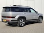 Hyundai Santa Fe 1.6 T-GDI PHEV Comfort Smart 4WD 7p. Automaat / 7 Persoons / Adaptive Cruise Control / Elek. Stoelen Voor / Stoel- & Stuurverwarming / Keyless / Elek. Achterklep / Achteruitrijcamera /