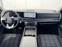 Hyundai Santa Fe 1.6 T-GDI PHEV Comfort Smart 4WD 7p. Automaat / 7 Persoons / Adaptive Cruise Control / Elek. Stoelen Voor / Stoel- & Stuurverwarming / Keyless / Elek. Achterklep / Achteruitrijcamera /