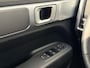 Hyundai Santa Fe 1.6 T-GDI PHEV Comfort Smart 4WD 7p. Automaat / 7 Persoons / Adaptive Cruise Control / Elek. Stoelen Voor / Stoel- & Stuurverwarming / Keyless / Elek. Achterklep / Achteruitrijcamera /