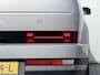 Hyundai Santa Fe 1.6 T-GDI PHEV Comfort Smart 4WD 7p. Automaat / 7 Persoons / Adaptive Cruise Control / Elek. Stoelen Voor / Stoel- & Stuurverwarming / Keyless / Elek. Achterklep / Achteruitrijcamera /