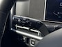 Hyundai Santa Fe 1.6 T-GDI PHEV Comfort Smart 4WD 7p. Automaat / 7 Persoons / Adaptive Cruise Control / Elek. Stoelen Voor / Stoel- & Stuurverwarming / Keyless / Elek. Achterklep / Achteruitrijcamera /