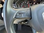 Audi A4 Avant 1.4 TFSI Pro Line/AUT/CLIMA/PARKS/NAVI/APK/NAP