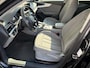 Audi A4 Avant 1.4 TFSI Pro Line/AUT/CLIMA/PARKS/NAVI/APK/NAP