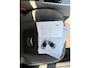 Audi A4 Avant 1.4 TFSI Pro Line/AUT/CLIMA/PARKS/NAVI/APK/NAP