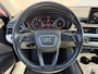 Audi A4 Avant 1.4 TFSI Pro Line/AUT/CLIMA/PARKS/NAVI/APK/NAP