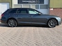 Audi A4 Avant 1.4 TFSI Pro Line/AUT/CLIMA/PARKS/NAVI/APK/NAP