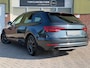 Audi A4 Avant 1.4 TFSI Pro Line/AUT/CLIMA/PARKS/NAVI/APK/NAP