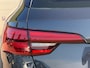 Audi A4 Avant 1.4 TFSI Pro Line/AUT/CLIMA/PARKS/NAVI/APK/NAP