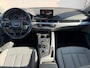 Audi A4 Avant 1.4 TFSI Pro Line/AUT/CLIMA/PARKS/NAVI/APK/NAP