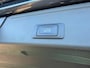 Audi A4 Avant 1.4 TFSI Pro Line/AUT/CLIMA/PARKS/NAVI/APK/NAP