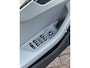 Audi A4 Avant 1.4 TFSI Pro Line/AUT/CLIMA/PARKS/NAVI/APK/NAP