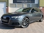Audi A4 Avant 1.4 TFSI Pro Line/AUT/CLIMA/PARKS/NAVI/APK/NAP