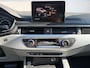 Audi A4 Avant 1.4 TFSI Pro Line/AUT/CLIMA/PARKS/NAVI/APK/NAP