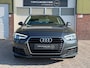 Audi A4 Avant 1.4 TFSI Pro Line/AUT/CLIMA/PARKS/NAVI/APK/NAP