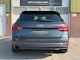 Audi A4 Avant 1.4 TFSI Pro Line/AUT/CLIMA/PARKS/NAVI/APK/NAP