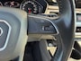 Audi A4 Avant 1.4 TFSI Pro Line/AUT/CLIMA/PARKS/NAVI/APK/NAP