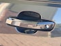 Audi A4 Avant 1.4 TFSI Pro Line/AUT/CLIMA/PARKS/NAVI/APK/NAP