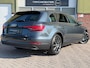 Audi A4 Avant 1.4 TFSI Pro Line/AUT/CLIMA/PARKS/NAVI/APK/NAP