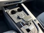 Audi A4 Avant 1.4 TFSI Pro Line/AUT/CLIMA/PARKS/NAVI/APK/NAP