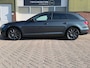 Audi A4 Avant 1.4 TFSI Pro Line/AUT/CLIMA/PARKS/NAVI/APK/NAP