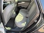 Audi A4 Avant 1.4 TFSI Pro Line/AUT/CLIMA/PARKS/NAVI/APK/NAP