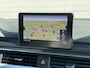 Audi A4 Avant 1.4 TFSI Pro Line/AUT/CLIMA/PARKS/NAVI/APK/NAP