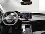 Peugeot e-308 Allure 54kWh 156pk Automaat STOEL/STUURVERWARMING | DAB | CAMERA | MIRROR SCREEN | DRAADLOOS OPLADEN