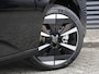 Peugeot e-308 Allure 54kWh 156pk Automaat STOEL/STUURVERWARMING | DAB | CAMERA | MIRROR SCREEN | DRAADLOOS OPLADEN