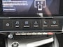 Peugeot e-308 Allure 54kWh 156pk Automaat STOEL/STUURVERWARMING | DAB | CAMERA | MIRROR SCREEN | DRAADLOOS OPLADEN