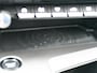 Peugeot e-308 Allure 54kWh 156pk Automaat STOEL/STUURVERWARMING | DAB | CAMERA | MIRROR SCREEN | DRAADLOOS OPLADEN