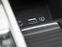 Peugeot e-308 Allure 54kWh 156pk Automaat STOEL/STUURVERWARMING | DAB | CAMERA | MIRROR SCREEN | DRAADLOOS OPLADEN