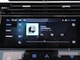Peugeot e-308 Allure 54kWh 156pk Automaat STOEL/STUURVERWARMING | DAB | CAMERA | MIRROR SCREEN | DRAADLOOS OPLADEN