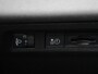 Peugeot e-308 Allure 54kWh 156pk Automaat STOEL/STUURVERWARMING | DAB | CAMERA | MIRROR SCREEN | DRAADLOOS OPLADEN