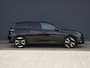 Peugeot e-308 Allure 54kWh 156pk Automaat STOEL/STUURVERWARMING | DAB | CAMERA | MIRROR SCREEN | DRAADLOOS OPLADEN
