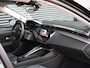 Peugeot e-308 Allure 54kWh 156pk Automaat STOEL/STUURVERWARMING | DAB | CAMERA | MIRROR SCREEN | DRAADLOOS OPLADEN