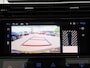 Peugeot e-308 Allure 54kWh 156pk Automaat STOEL/STUURVERWARMING | DAB | CAMERA | MIRROR SCREEN | DRAADLOOS OPLADEN