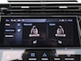 Peugeot e-308 Allure 54kWh 156pk Automaat STOEL/STUURVERWARMING | DAB | CAMERA | MIRROR SCREEN | DRAADLOOS OPLADEN