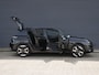 Peugeot e-308 Allure 54kWh 156pk Automaat STOEL/STUURVERWARMING | DAB | CAMERA | MIRROR SCREEN | DRAADLOOS OPLADEN