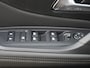 Peugeot e-308 Allure 54kWh 156pk Automaat STOEL/STUURVERWARMING | DAB | CAMERA | MIRROR SCREEN | DRAADLOOS OPLADEN