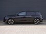 Peugeot e-308 Allure 54kWh 156pk Automaat STOEL/STUURVERWARMING | DAB | CAMERA | MIRROR SCREEN | DRAADLOOS OPLADEN