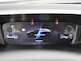 Peugeot e-308 Allure 54kWh 156pk Automaat STOEL/STUURVERWARMING | DAB | CAMERA | MIRROR SCREEN | DRAADLOOS OPLADEN