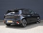Peugeot e-308 Allure 54kWh 156pk Automaat STOEL/STUURVERWARMING | DAB | CAMERA | MIRROR SCREEN | DRAADLOOS OPLADEN
