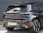 Peugeot e-308 Allure 54kWh 156pk Automaat STOEL/STUURVERWARMING | DAB | CAMERA | MIRROR SCREEN | DRAADLOOS OPLADEN