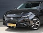 Peugeot e-308 Allure 54kWh 156pk Automaat STOEL/STUURVERWARMING | DAB | CAMERA | MIRROR SCREEN | DRAADLOOS OPLADEN