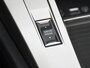 Peugeot e-308 Allure 54kWh 156pk Automaat STOEL/STUURVERWARMING | DAB | CAMERA | MIRROR SCREEN | DRAADLOOS OPLADEN